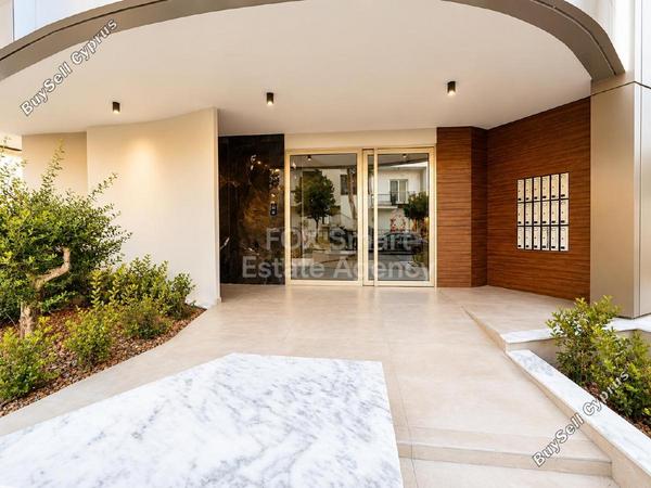 2 bedroom apartment for rent agioi omologitai nicosia 8809988 image 16825118