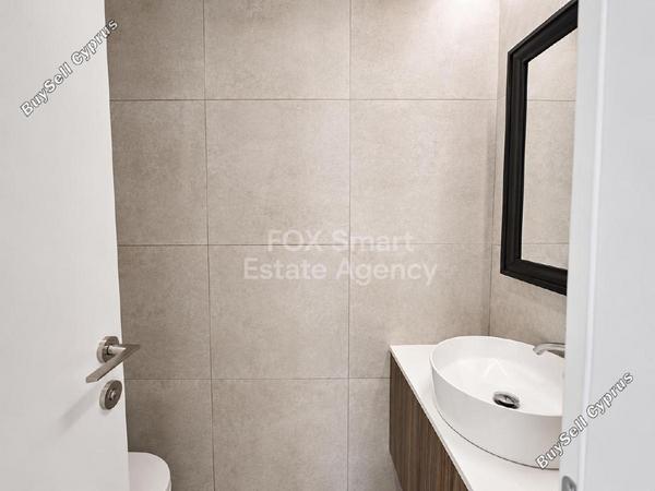 2 bedroom apartment for rent agioi omologitai nicosia 8809988 image 16825121