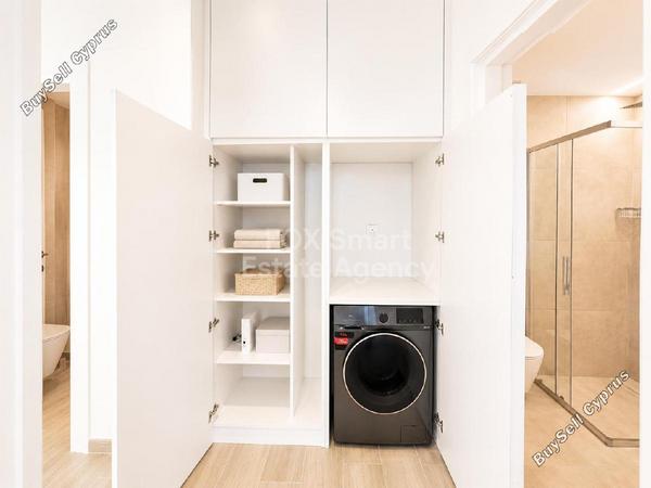 2 bedroom apartment for rent agioi omologitai nicosia 8809988 image 16825124