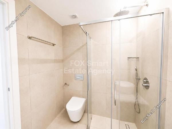 2 bedroom apartment for rent agioi omologitai nicosia 8809988 image 16825129