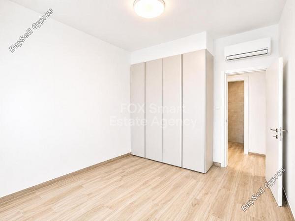 2 bedroom apartment for rent agioi omologitai nicosia 8809988 image 16825130