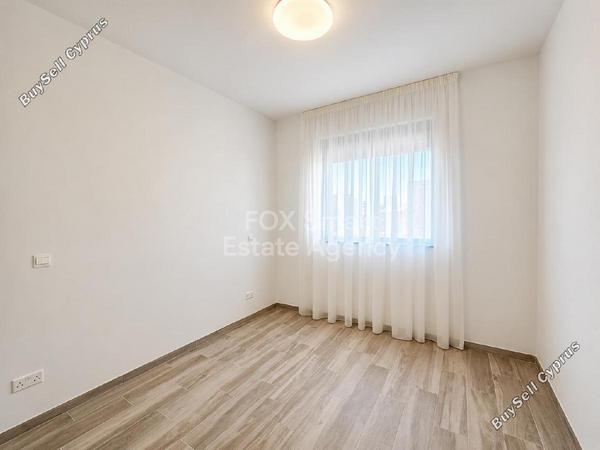 2 bedroom apartment for rent agioi omologitai nicosia 8809988 image 16825133