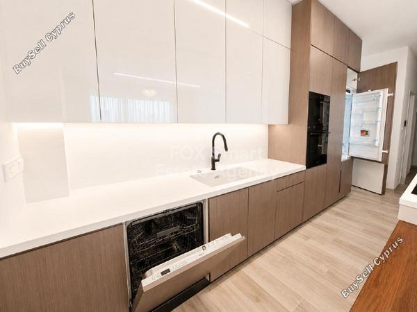 2 bedroom apartment for rent agioi omologitai nicosia 8809988 image 16825134