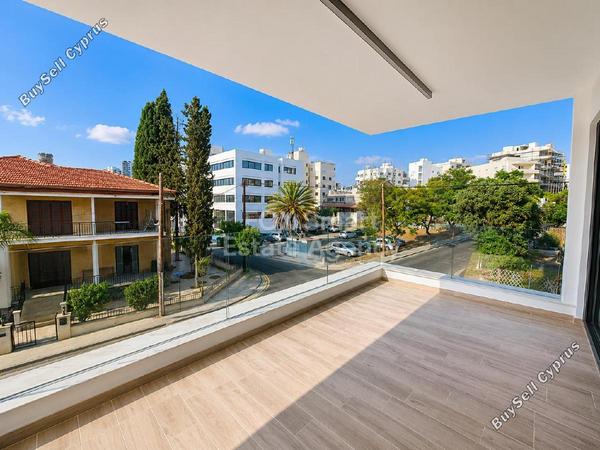 2 bedroom apartment for rent agioi omologitai nicosia 8809988 image 16825136