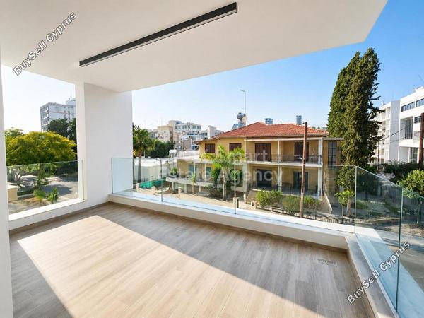 2 bedroom apartment for rent agioi omologitai nicosia 8809988 image 16825137