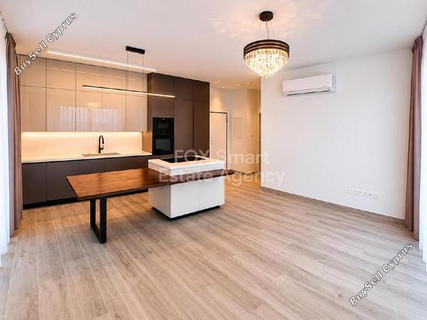 2 bedroom apartment for rent agioi omologitai nicosia 8809988 image 16825138