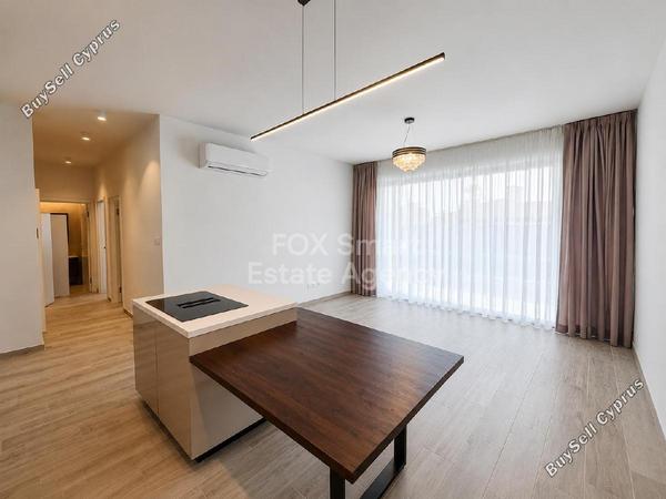 2 bedroom apartment for rent agioi omologitai nicosia 8809988 image 16825140