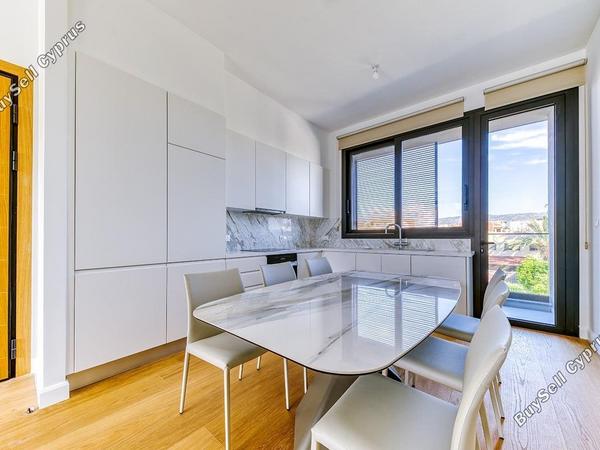 2 bedroom apartment for rent potamos germasogeias limassol 8140988 image 14533148