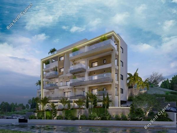 2 bedroom apartment for sale agios athanasios limassol 7733988 image 15640200