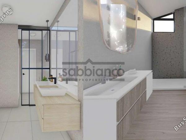 2 bedroom apartment for sale agios athanasios limassol 8739988 image 16376970
