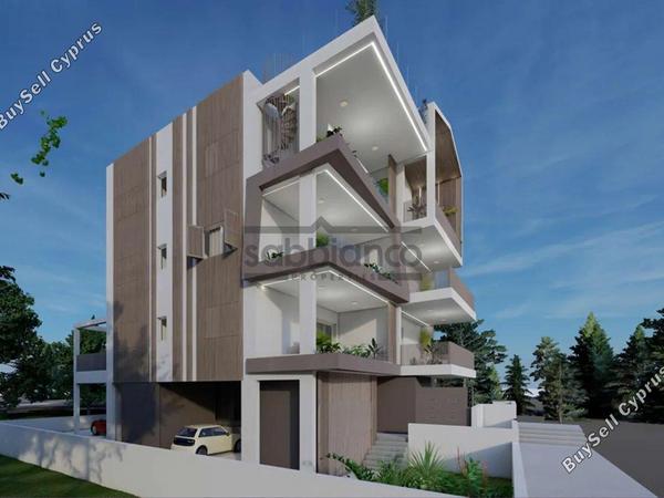 2 bedroom apartment for sale agios athanasios limassol 8739988 image 16376974