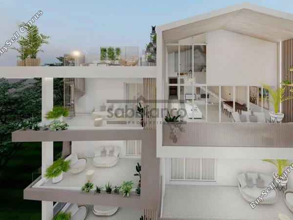 2 bedroom apartment for sale agios athanasios limassol 8739988 image 16376976
