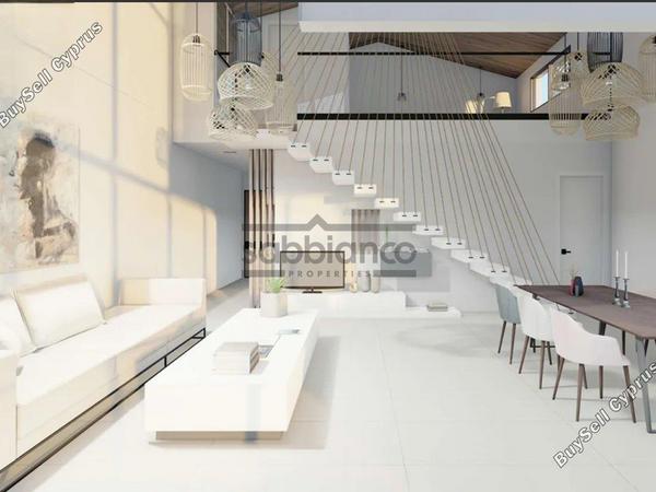 2 bedroom apartment for sale agios athanasios limassol 8739988 image 16871669