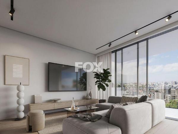 2 bedroom apartment for sale agios nicolaos limassol 1753988 image 14555209