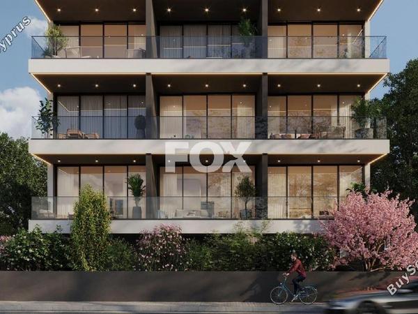 2 bedroom apartment for sale agios nicolaos limassol 1753988 image 14555213