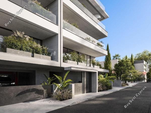 2 bedroom apartment for sale agios nicolaos limassol 1844988 image 10728117