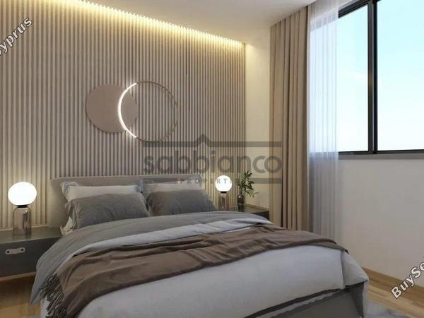 2 bedroom apartment for sale aradippou larnaca 8744988 image 16427854