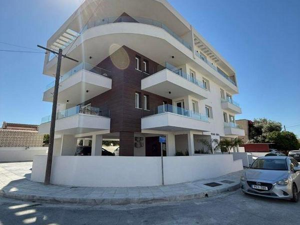 2 bedroom apartment for sale aradippou larnaca 8911988 image 17417302