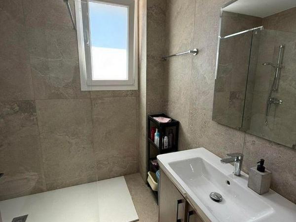 2 bedroom apartment for sale aradippou larnaca 8911988 image 17417308