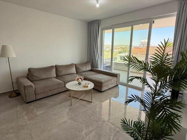 2 bedroom apartment for sale aradippou larnaca 8911988 image 17417320