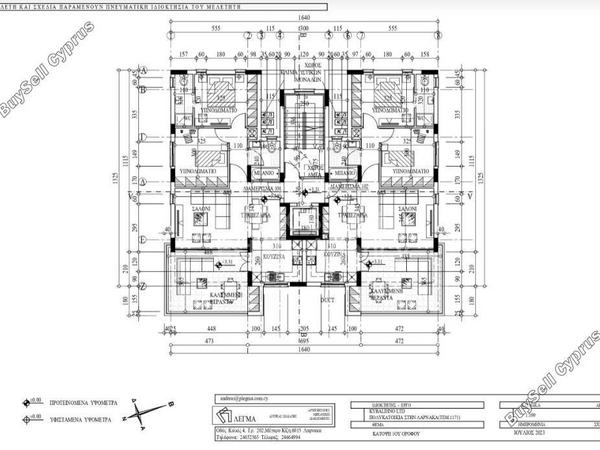 2 bedroom apartment for sale chrysopolitissa larnaca 8042988 image 12908173