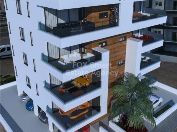 2 bedroom apartment for sale chrysopolitissa larnaca 8042988 image 12908180