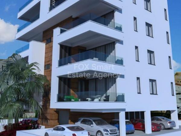 2 bedroom apartment for sale chrysopolitissa larnaca 8042988 image 12908183