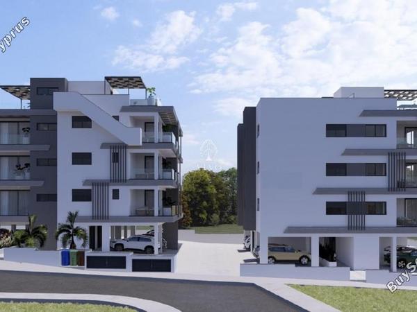 2 bedroom apartment for sale ekali limassol 7822988 image 10700672