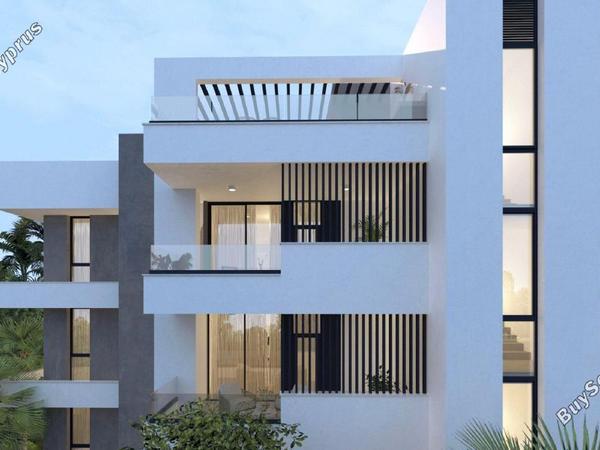 2 bedroom apartment for sale faneromeni larnaca 8715988 image 16291957