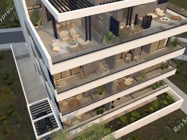 2 bedroom apartment for sale faneromeni larnaca 8715988 image 16291958