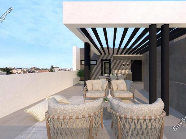 2 bedroom apartment for sale faneromeni larnaca 8715988 image 16291960