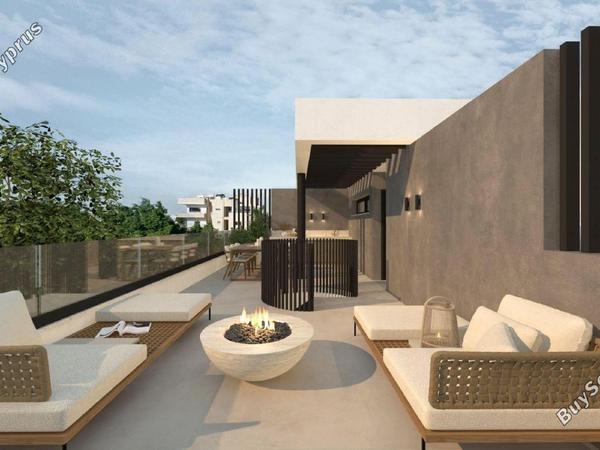 2 bedroom apartment for sale faneromeni larnaca 8715988 image 16291961