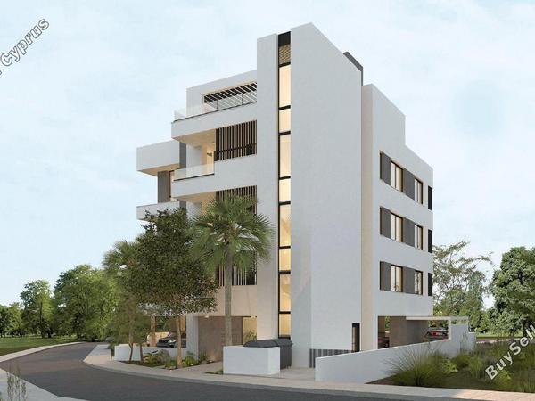 2 bedroom apartment for sale faneromeni larnaca 8715988 image 16291962