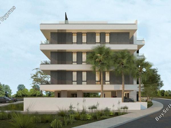 2 bedroom apartment for sale faneromeni larnaca 8715988 image 16291967