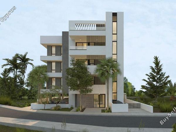 2 bedroom apartment for sale faneromeni larnaca 8715988 image 16291968
