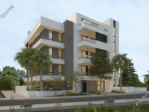 2 bedroom apartment for sale faneromeni larnaca 8715988 image 16291970