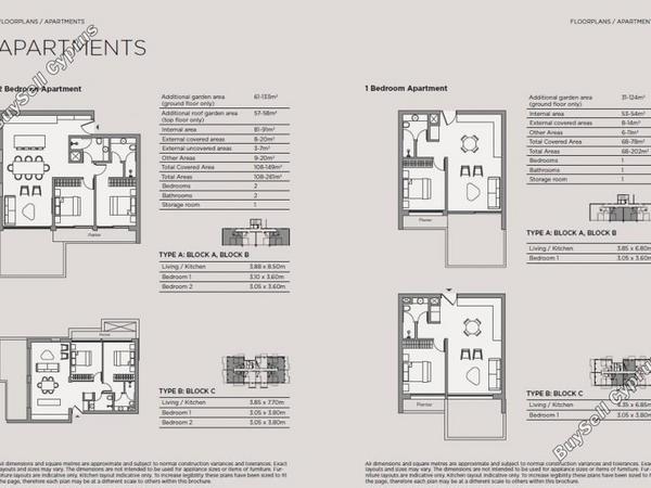 2 bedroom apartment for sale germasogeia limassol 7734988 image 10574484