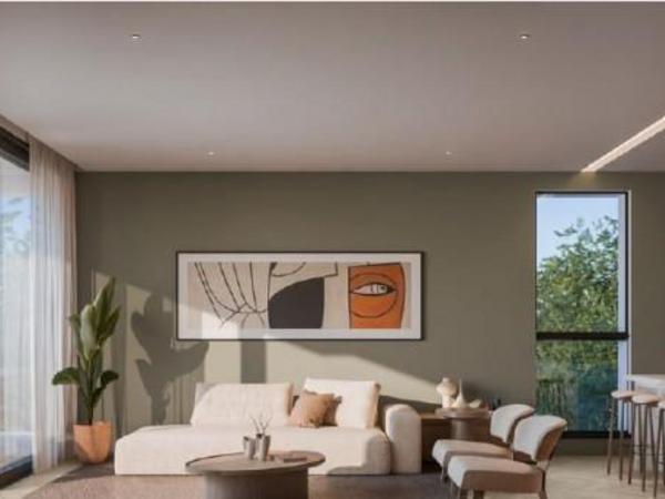 2 bedroom apartment for sale germasogeia limassol 7734988 image 10574485