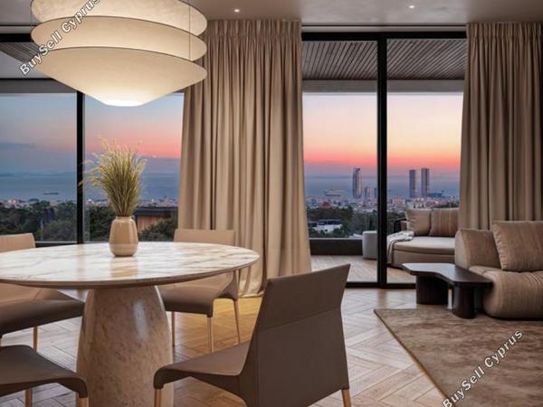2 bedroom apartment for sale germasogeia limassol 7734988 image 10574486