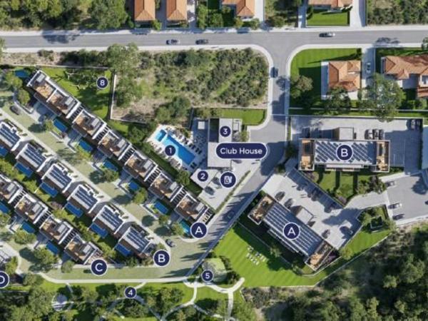 2 bedroom apartment for sale germasogeia limassol 7734988 image 10574487