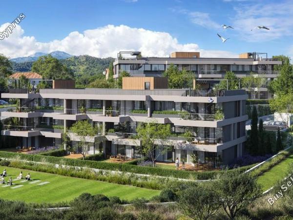 2 bedroom apartment for sale germasogeia limassol 7734988 image 10574490