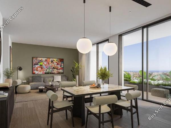2 bedroom apartment for sale germasogeia limassol 7734988 image 10574492