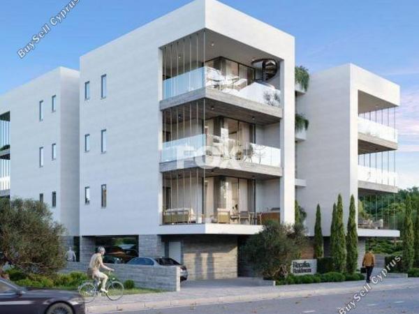 2 bedroom apartment for sale geroskipou paphos 1882988 image 15988377