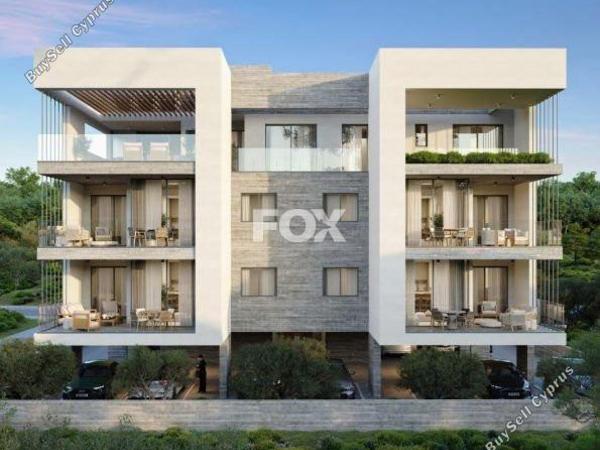 2 bedroom apartment for sale geroskipou paphos 1882988 image 15988381