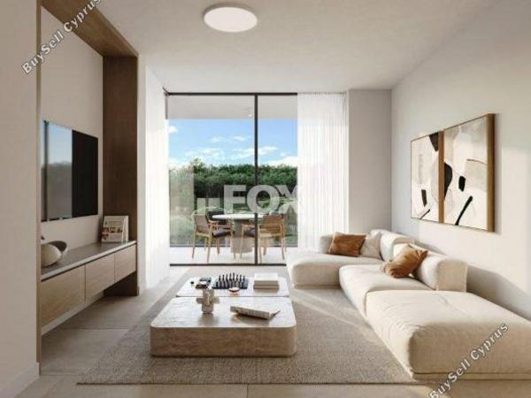 2 bedroom apartment for sale geroskipou paphos 1882988 image 15988383