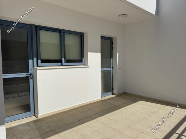 2 bedroom apartment for sale geroskipou paphos 8336988 image 14338258