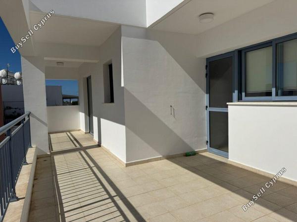 2 bedroom apartment for sale geroskipou paphos 8336988 image 14338259