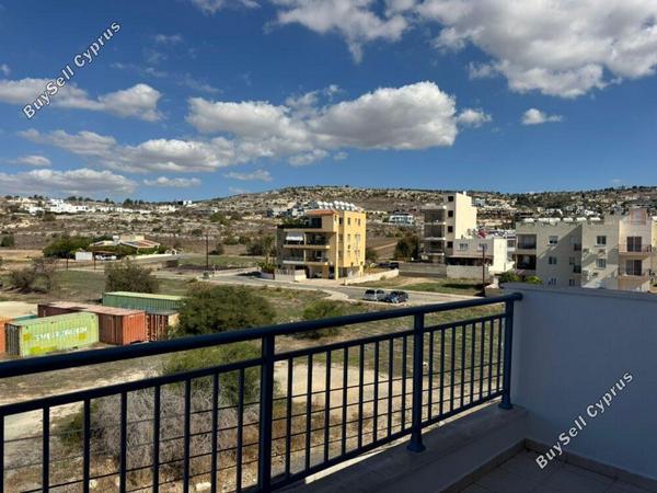 2 bedroom apartment for sale geroskipou paphos 8336988 image 14338260
