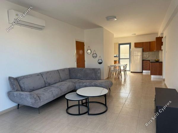 2 bedroom apartment for sale geroskipou paphos 8336988 image 14338266