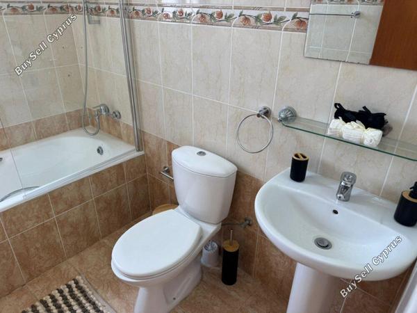 2 bedroom apartment for sale geroskipou paphos 8336988 image 14338274